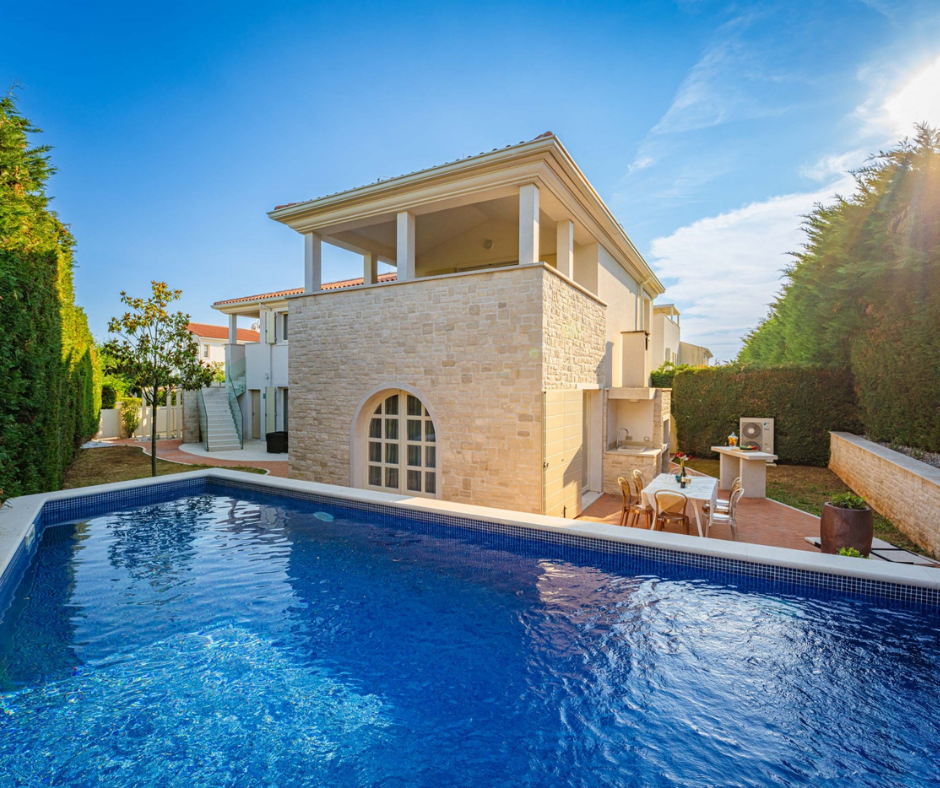 Villa Carlotta