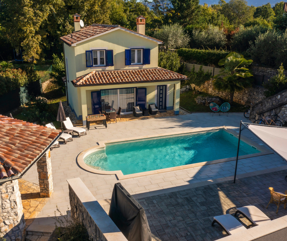 Villa Nora