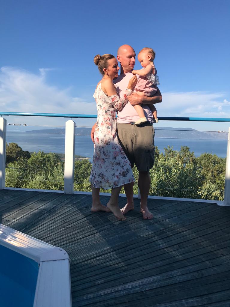 Katharina Staudinger