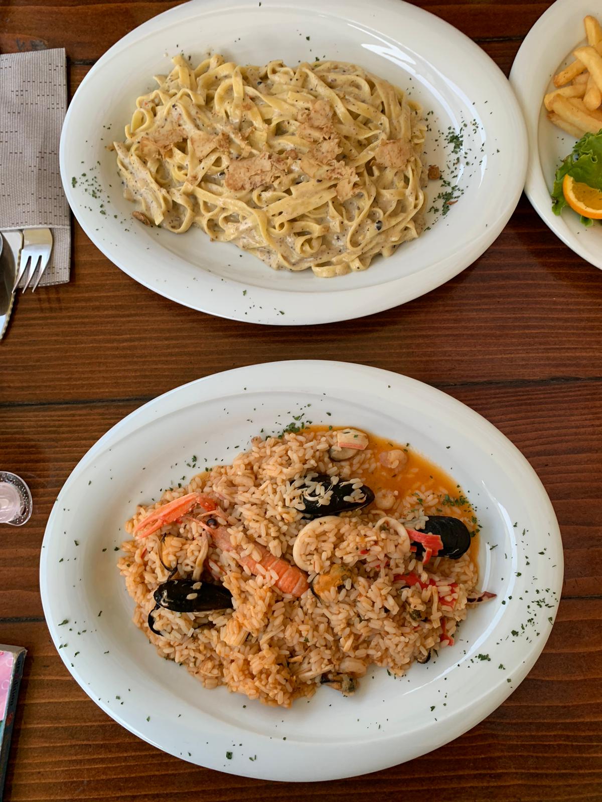 Gastbeitrag: Unsere Familienhochzeitreise mit I.D. Riva Tours und Aminess - Teil 2