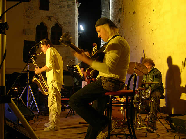 Kamene Price in Bale