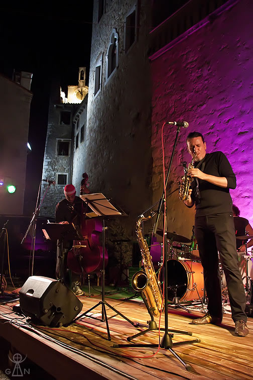 Kamene Price in Bale