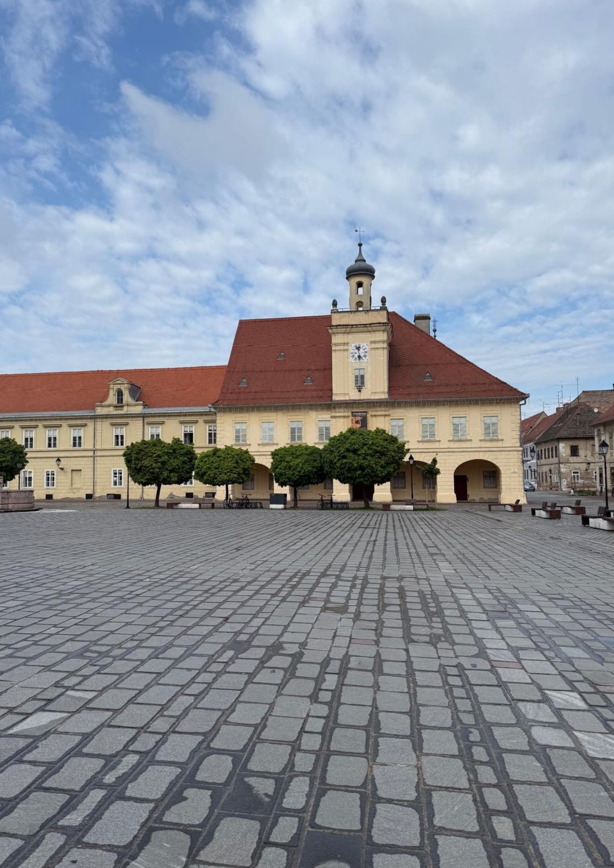 Tvrđa