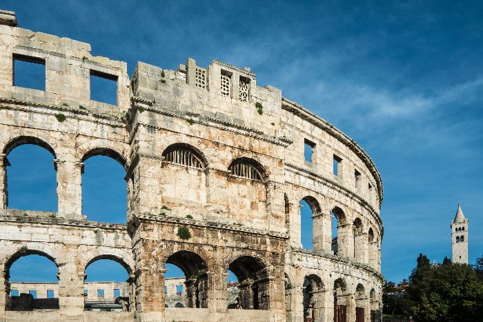 Pula