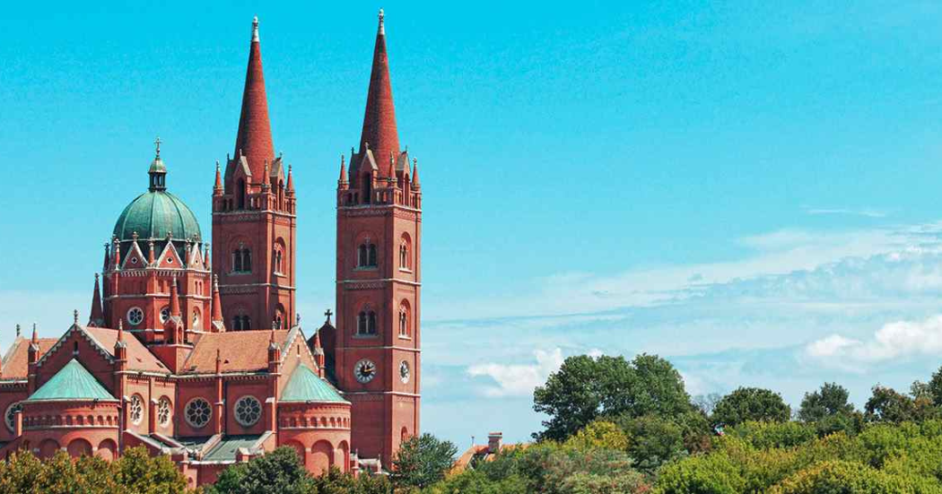 Slawonien Studienreise – Geschichten, Genuss & authentische Begegnungen