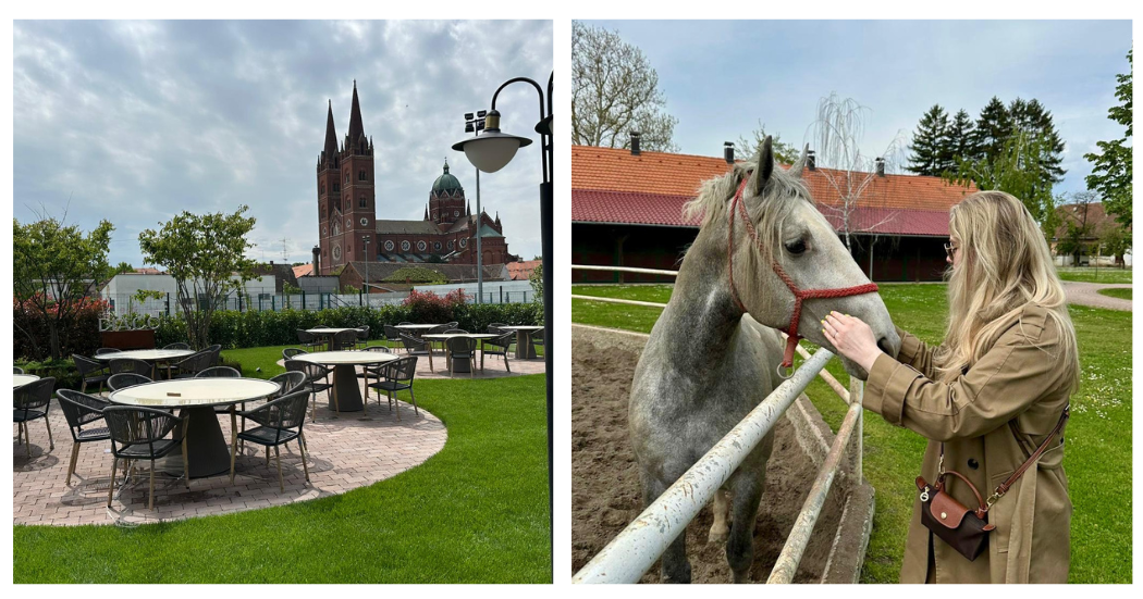 Đakovo