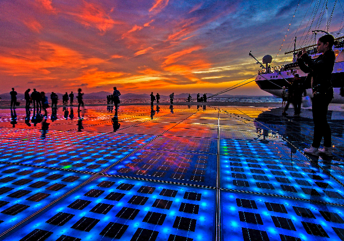 Zadar